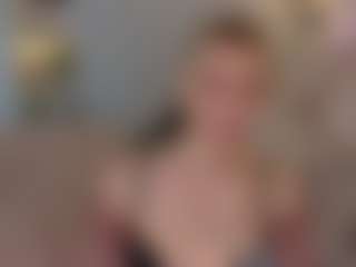 Brie Hunter's Live Sex Cam Show