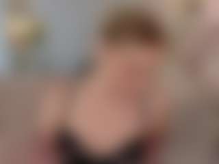 Brie Hunter's Live Sex Cam Show
