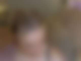 Brie Hunter's Live Sex Cam Show