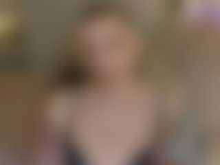 Brie Hunter's Live Sex Cam Show