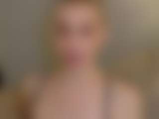 Brie Hunter's Live Sex Cam Show