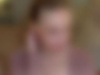 Brie Hunter's Live Sex Cam Show