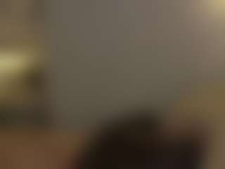 Brie Hunter's Live Sex Cam Show