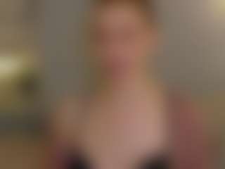 Brie Hunter's Live Sex Cam Show
