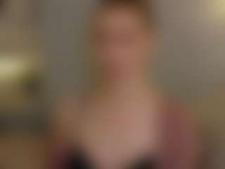 Brie Hunter's Live Sex Cam Show