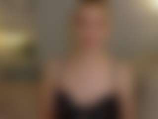 Brie Hunter's Live Sex Cam Show