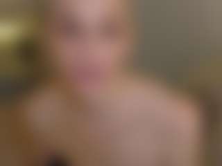 Brie Hunter's Live Sex Cam Show