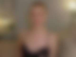 Brie Hunter's Live Sex Cam Show