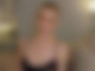 Brie Hunter's Live Sex Cam Show