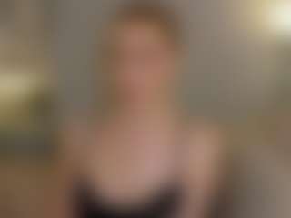 Brie Hunter's Live Sex Cam Show
