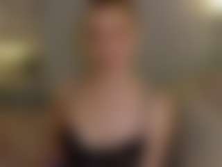 Brie Hunter's Live Sex Cam Show
