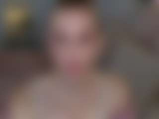 Brie Hunter's Live Sex Cam Show