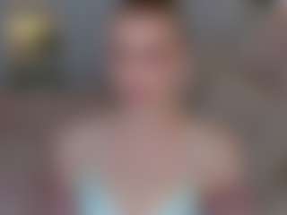 Brie Hunter's Live Sex Cam Show