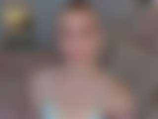 Brie Hunter's Live Sex Cam Show