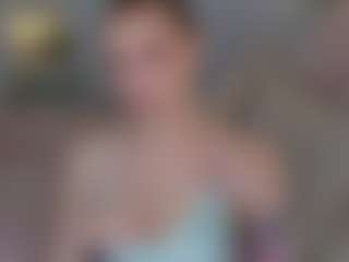 Brie Hunter's Live Sex Cam Show