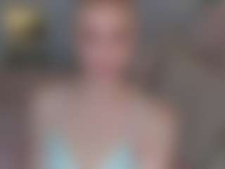 Brie Hunter's Live Sex Cam Show