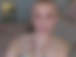 Brie Hunter's Live Sex Cam Show
