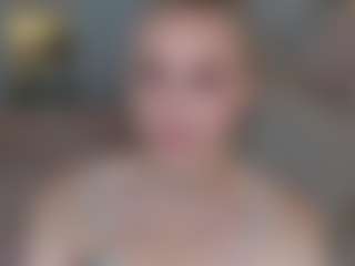 Brie Hunter's Live Sex Cam Show
