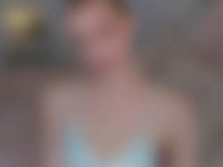Brie Hunter's Live Sex Cam Show