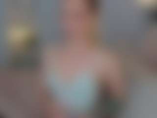 Brie Hunter's Live Sex Cam Show