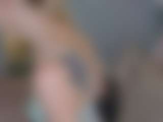 Brie Hunter's Live Sex Cam Show