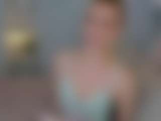 Brie Hunter's Live Sex Cam Show