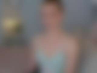 Brie Hunter's Live Sex Cam Show