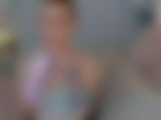 Brie Hunter's Live Sex Cam Show