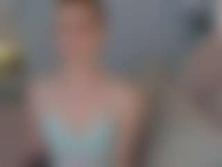 Brie Hunter's Live Sex Cam Show