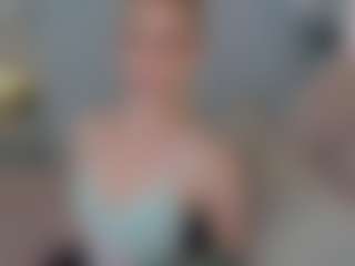 Brie Hunter's Live Sex Cam Show