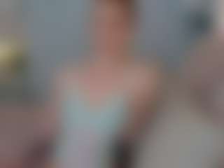 Brie Hunter's Live Sex Cam Show
