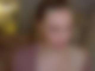 Brie Hunter's Live Sex Cam Show