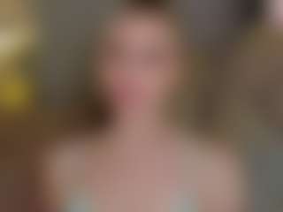 Brie Hunter's Live Sex Cam Show