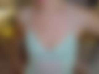 Brie Hunter's Live Sex Cam Show