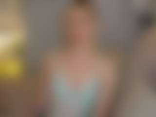 Brie Hunter's Live Sex Cam Show