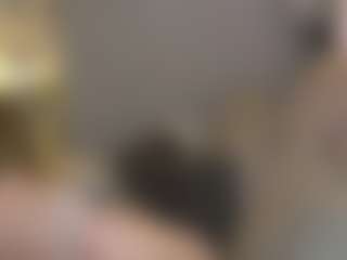 Brie Hunter's Live Sex Cam Show