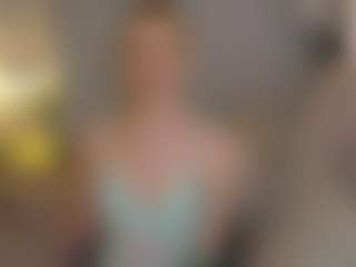 Brie Hunter's Live Sex Cam Show