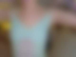 Brie Hunter's Live Sex Cam Show