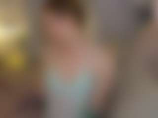 Brie Hunter's Live Sex Cam Show