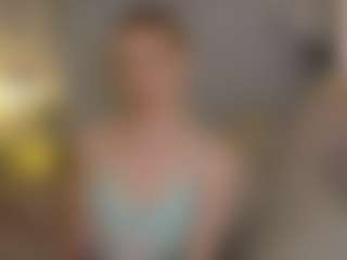 Brie Hunter's Live Sex Cam Show