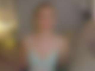 Brie Hunter's Live Sex Cam Show