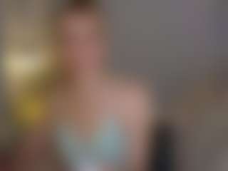 Brie Hunter's Live Sex Cam Show