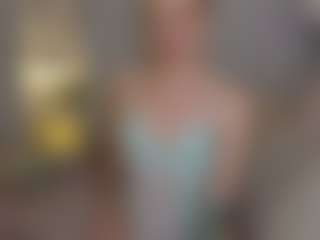Brie Hunter's Live Sex Cam Show