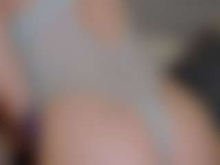 Live cam show with Brie Hunter - Asian Mature on SpankPalCams