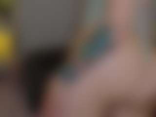 Brie Hunter's Live Sex Cam Show