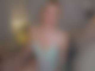 Brie Hunter's Live Sex Cam Show