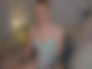 Brie Hunter's Live Sex Cam Show