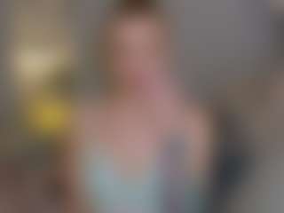 Brie Hunter's Live Sex Cam Show