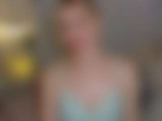Brie Hunter's Live Sex Cam Show