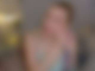 Brie Hunter's Live Sex Cam Show